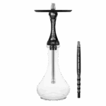 Alpha Hookah - Model X - Fake - נרגילה פרמיום