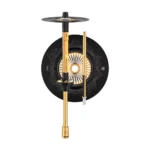 Alpha Hookah - אלפא הוקה - נרגילה פרמיום - נרגילה - נרגילה רוסית