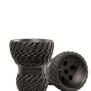 COSMO BOWL - TURKISH - PREDATOR - ראש פרמיום