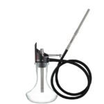 נרגילה פרמיום אל בומבר