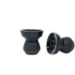 ראש פרמיום לנרגילה של המותג הוקאין