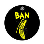 Hooligan - חוליגן- טבק פרמיום לנרגילה - טבק רוסי - טבק לנרגילה