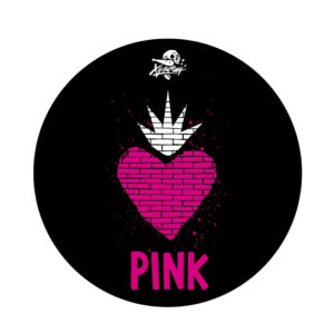 Hooligan - חוליגן- טבק פרמיום לנרגילה - טבק רוסי - טבק לנרגילה