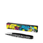 מקלחים לנרגילה אלפא