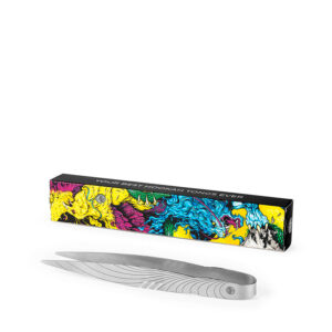 מקלחיים לנרגילה אלפא