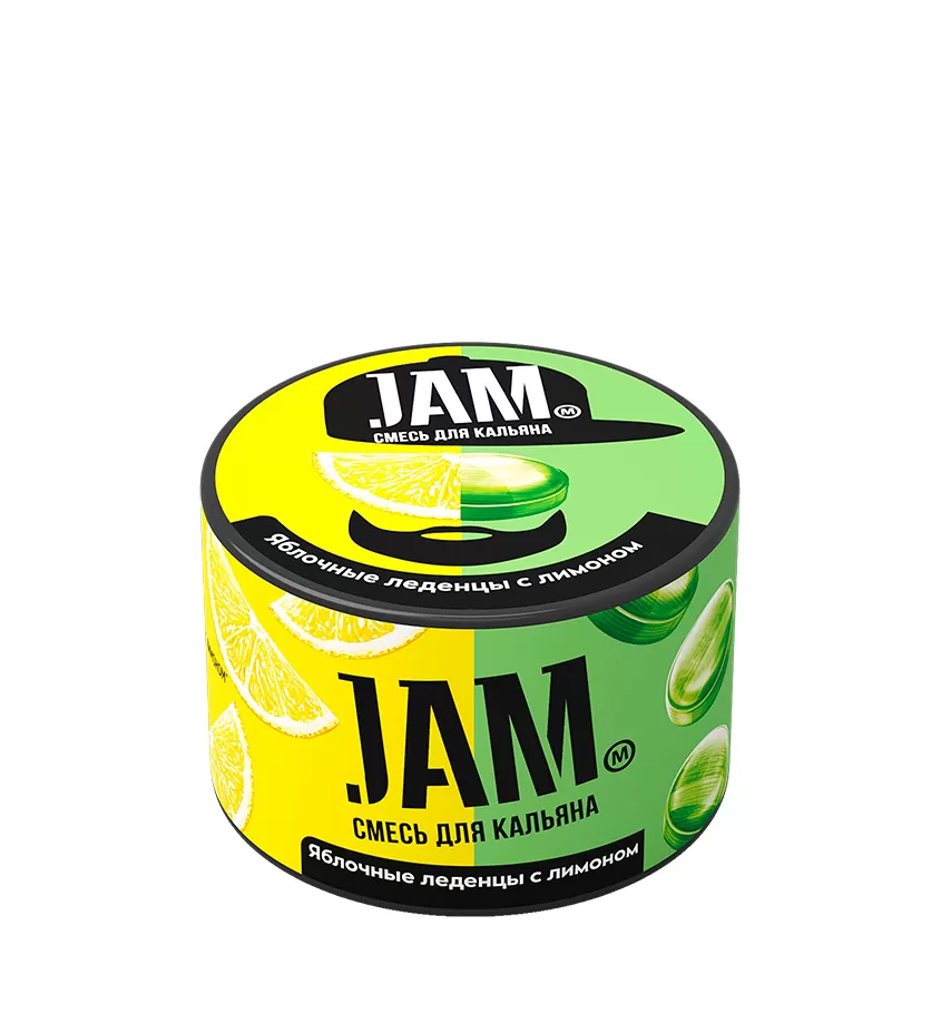 תערובת תה פרמיום - טבק פרמיום לנרגילה גאם