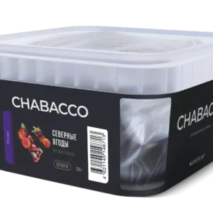 chabacco - צאבאקו- תערובת תה פרמיום לנרגילה - טבק רוסי - טבק לנרגילהו