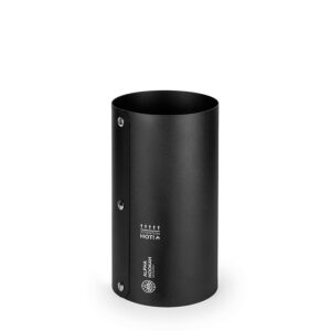 מגן רוח לנרגילה