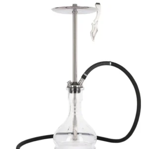 נרגילה פרמיום של החברה אנטרו