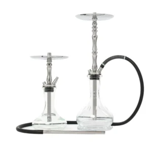 נרגילה פרמיום של החברה אנטרו