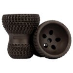 COSMO BOWL - TURKISH - Dragon - ראש פרמיום