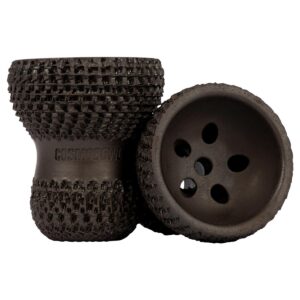 COSMO BOWL - TURKISH - Dragon - ראש פרמיום