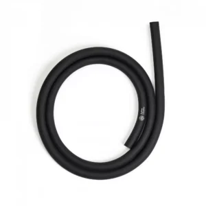 צינור סילקון אלפא