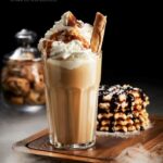 DarkSide - דארק סייד - טבק פרמיום לנרגילה - טבק רוסי - טבק לנרגילה