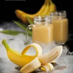 DarkSide - דארק סייד - טבק פרמיום לנרגילה - טבק רוסי - טבק לנרגילה