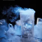 DarkSide - דארק סייד - טבק פרמיום לנרגילה - טבק רוסי - טבק לנרגילה