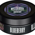 Musthave - מסטהב - טבק פרמיום לנרגילה - טבק רוסי - טבק לנרגילה