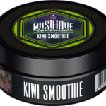 Musthave - מסטהב - טבק פרמיום לנרגילה - טבק רוסי - טבק לנרגילה
