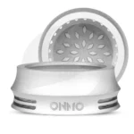 מכשיר לניהול חום פרמיום