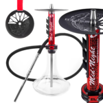 נרגילה פרמיום אל בומבר