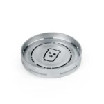 מכשיר לניהול חום מישה