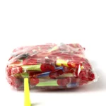 פיות חד פעמיות לנרגילה