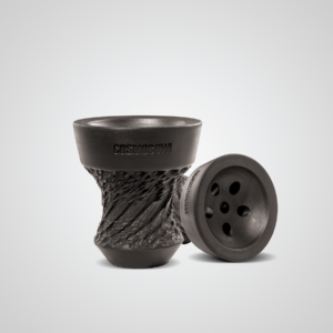 COSMO BOWL - SHOT - PREDATOR - ראש פרמיום