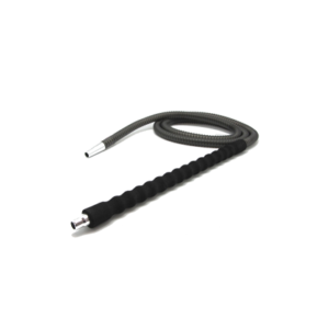 צינור טורבו לנרגילה