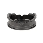 Conceptic Design – HMD – Black