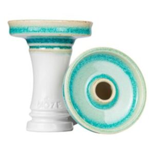 Moze Epos Bowl - ראש פרמיום