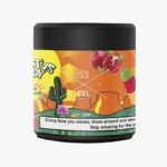 HOOKAIN X FLY - ICE KAKTUS - טבק פרמיום