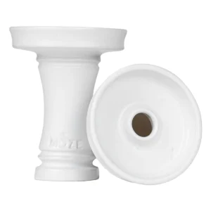 Moze Epos Bowl - ראש פרמיום