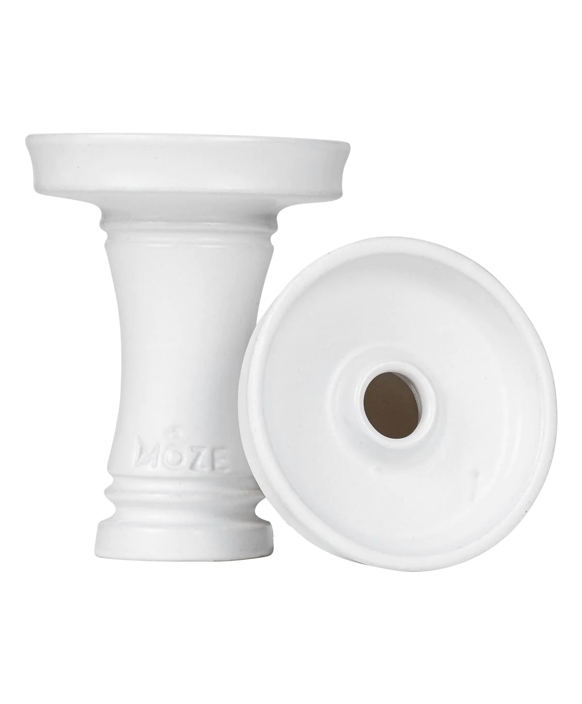 Moze Epos Bowl - ראש פרמיום