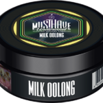 MustHave - טבק פרמיום לנרגילה - טבק פרמיום רוסי