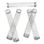 קפיץ לנרגילה