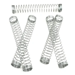 קפיץ לנרגילה