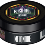 MustHave - טבק פרמיום - טבק פרמיום רוסי