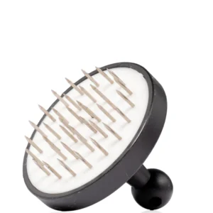 דוקרן לנרגילה