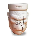 Kong – Rampage - ראש פרמיום לנרגילה