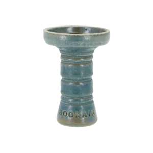 Hookain Stone Bowl - ראש הוקאין אבן - ראש פרמיום לנרגילה