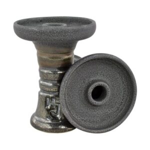 Hookah John Bowl - Harmony - ראש סופר פרמיום