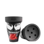 Kong – Venom - ראש פרמיום לנרגילה