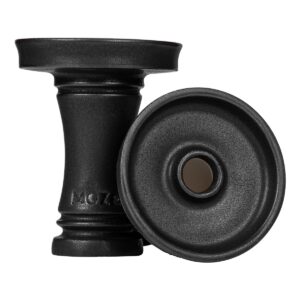 Moze Epos Bowl - ראש מוז - ראש פרמיום לנרגילה