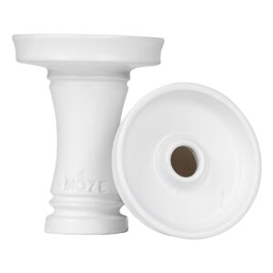 Moze Epos Bowl - ראש מוז - ראש פרמיום לנרגילה