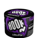 Chabacco - Hook - צבאקו - הווק - תערובת תה - תערובת תה פרמיום לנרגילה - טבק פרמיום לנרגילה