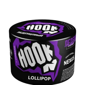 Chabacco - Hook - צבאקו - הווק - תערובת תה - תערובת תה פרמיום לנרגילה - טבק פרמיום לנרגילה