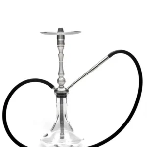Na Grani Hookah - נרגילה פרמיום - נא גרני