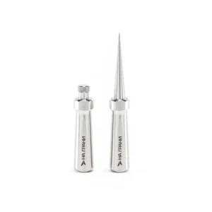 Na Grani Hookah - נרגילה פרמיום - נא גרני