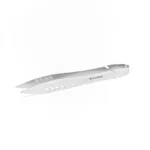 Na Grani Hookah - נרגילה פרמיום - נא גרני