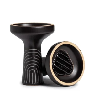 Oblako - ראש פרמיום לנרגילה - ראש אובלקו